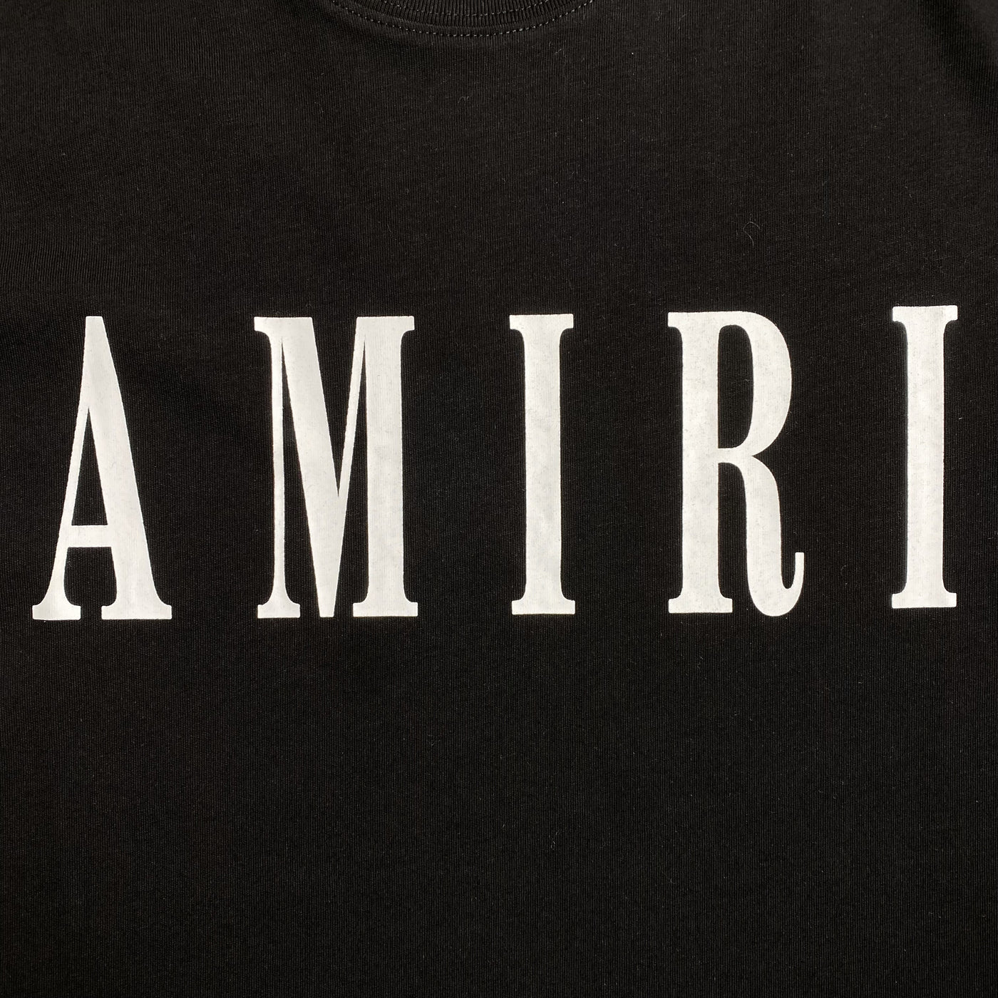 Amiri Tee