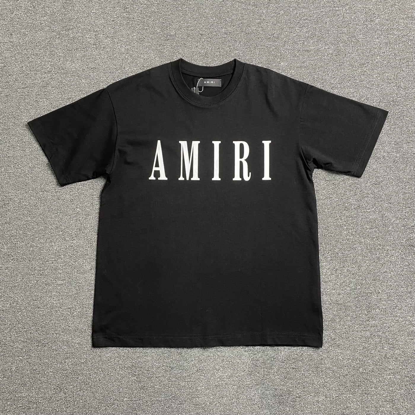 Amiri Tee