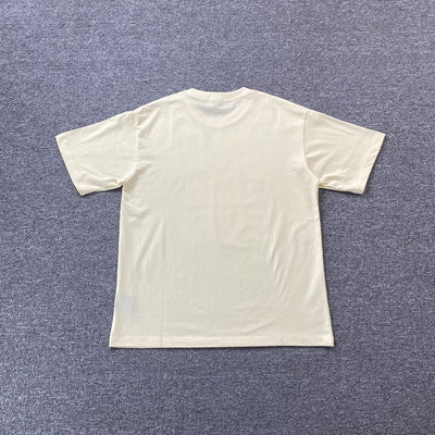 Rhude Tee