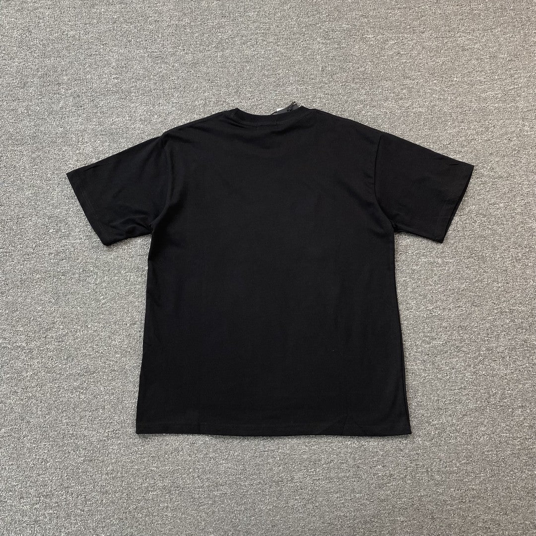 Rhude Tee