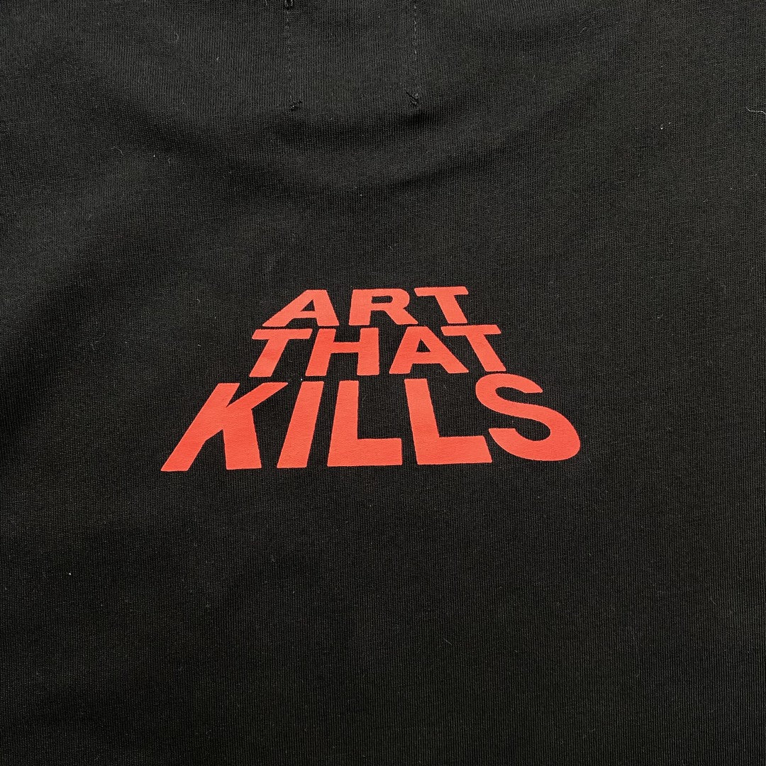 Gallery Department Tee