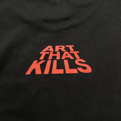 Gallery Department Tee