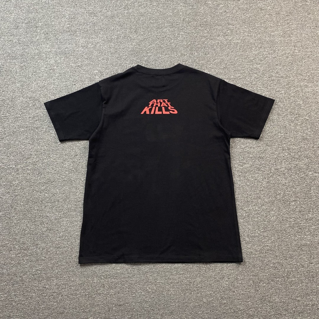 Gallery Department Tee