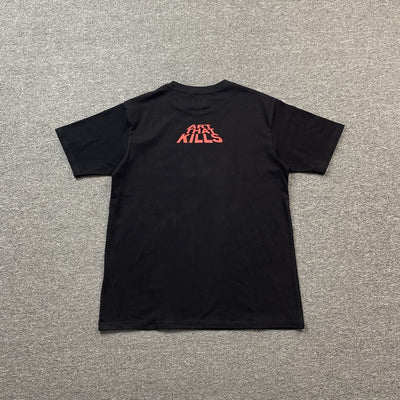 Gallery Department Tee