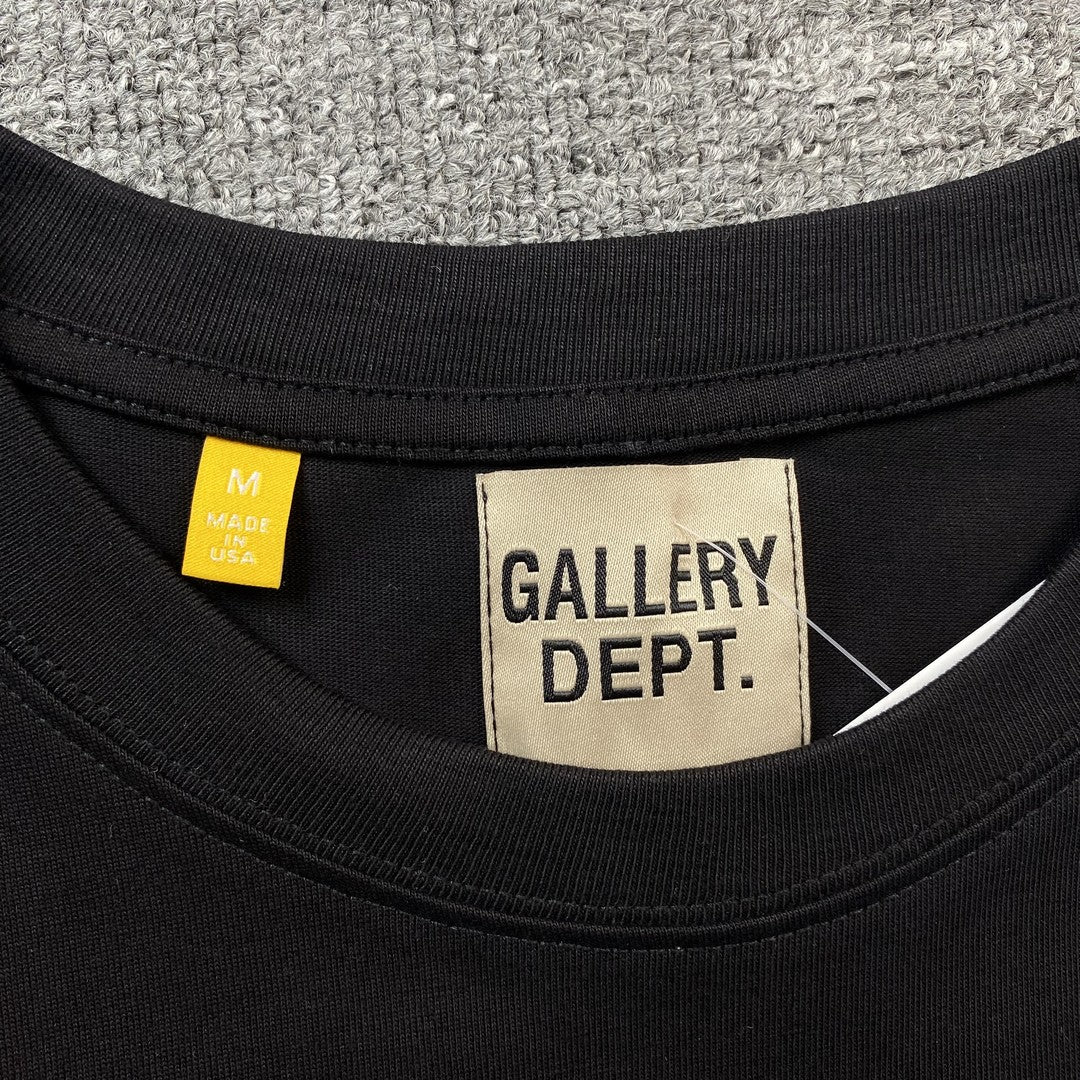 Gallery Department Tee