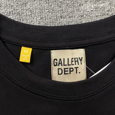 Gallery Department Tee
