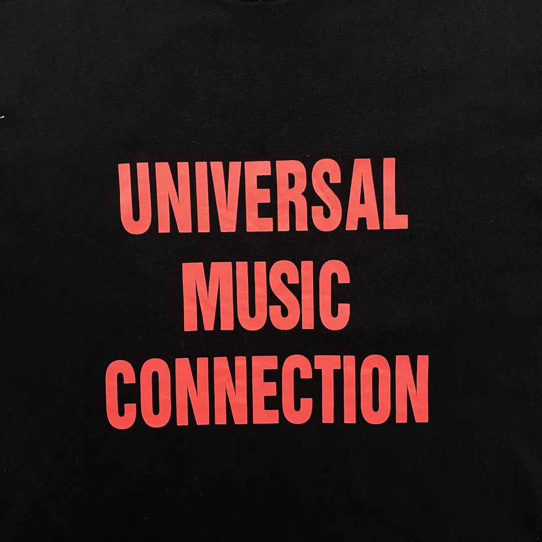 Gallery Department Tee