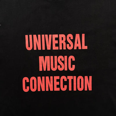 Gallery Department Tee