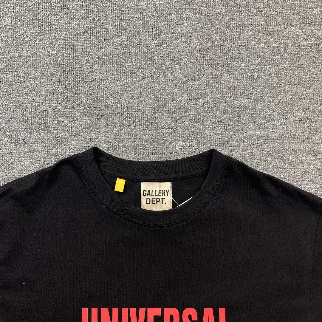 Gallery Department Tee