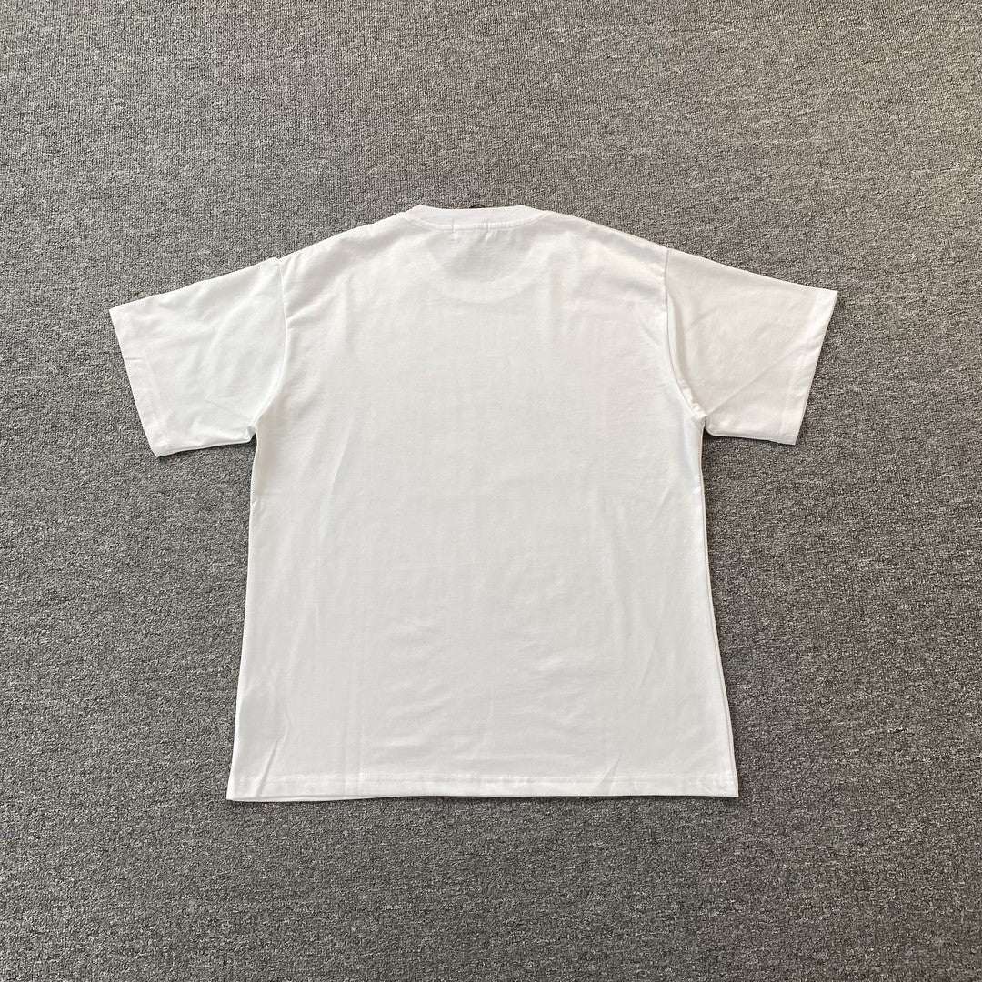 Rhude Tee