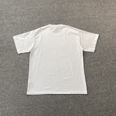 Rhude Tee