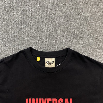 Gallery Department Tee