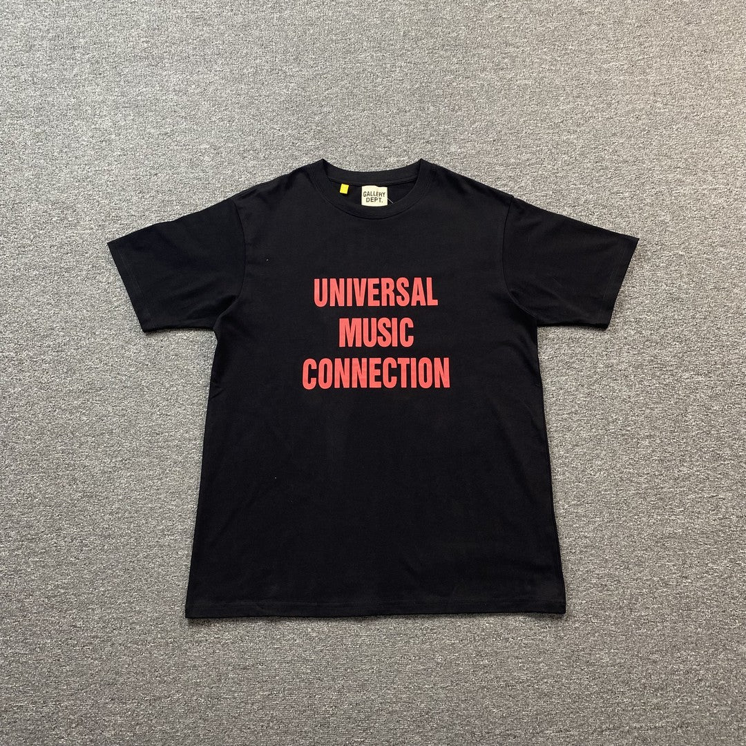 Gallery Department Tee