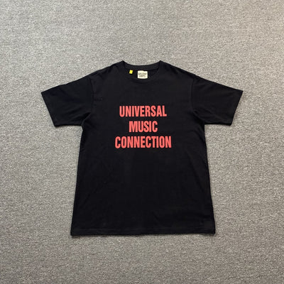 Gallery Department Tee