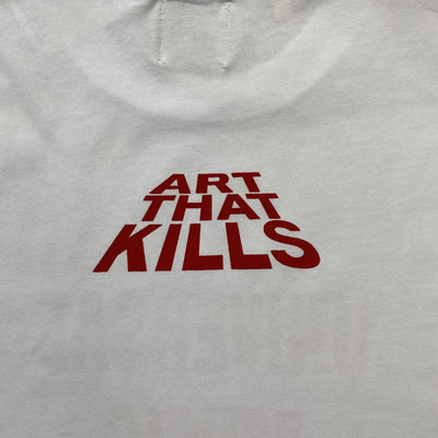 Gallery Department Tee