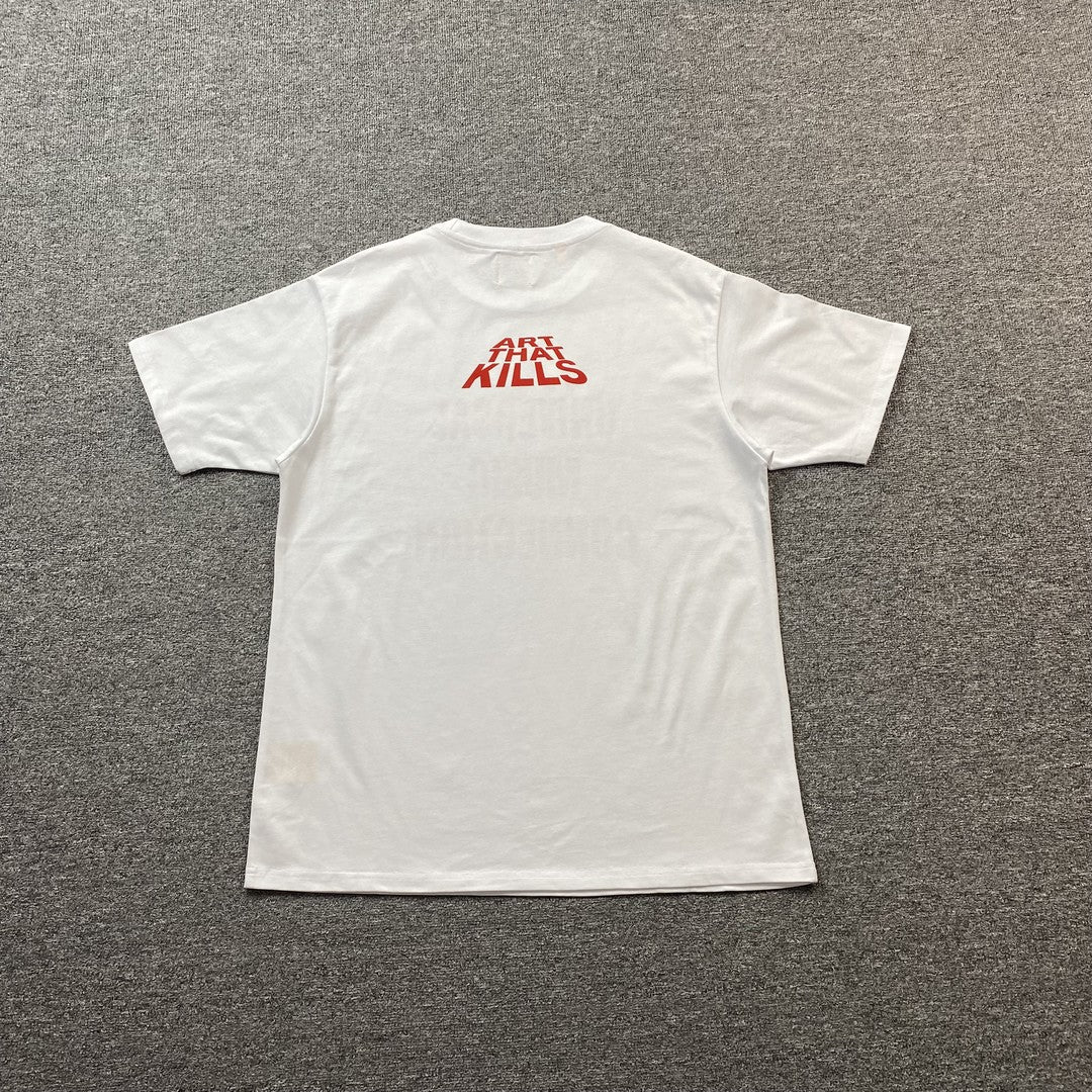 Gallery Department Tee