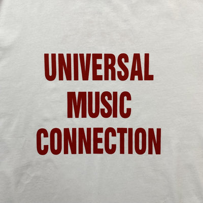 Gallery Department Tee