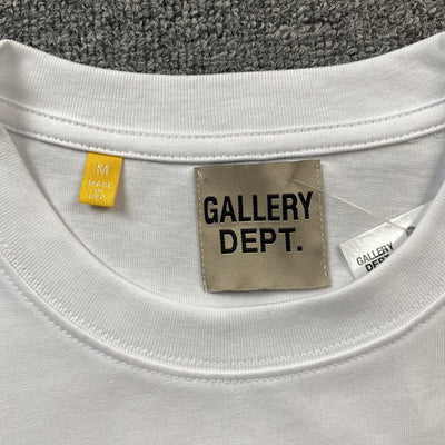 Gallery Department Tee