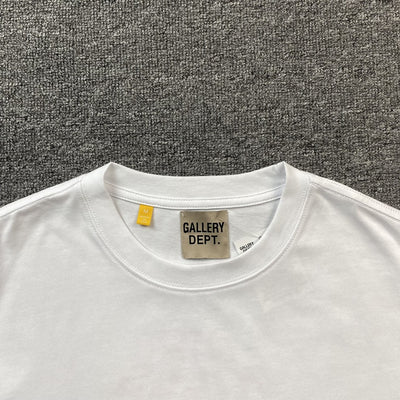 Gallery Department Tee