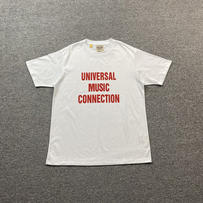 Gallery Department Tee