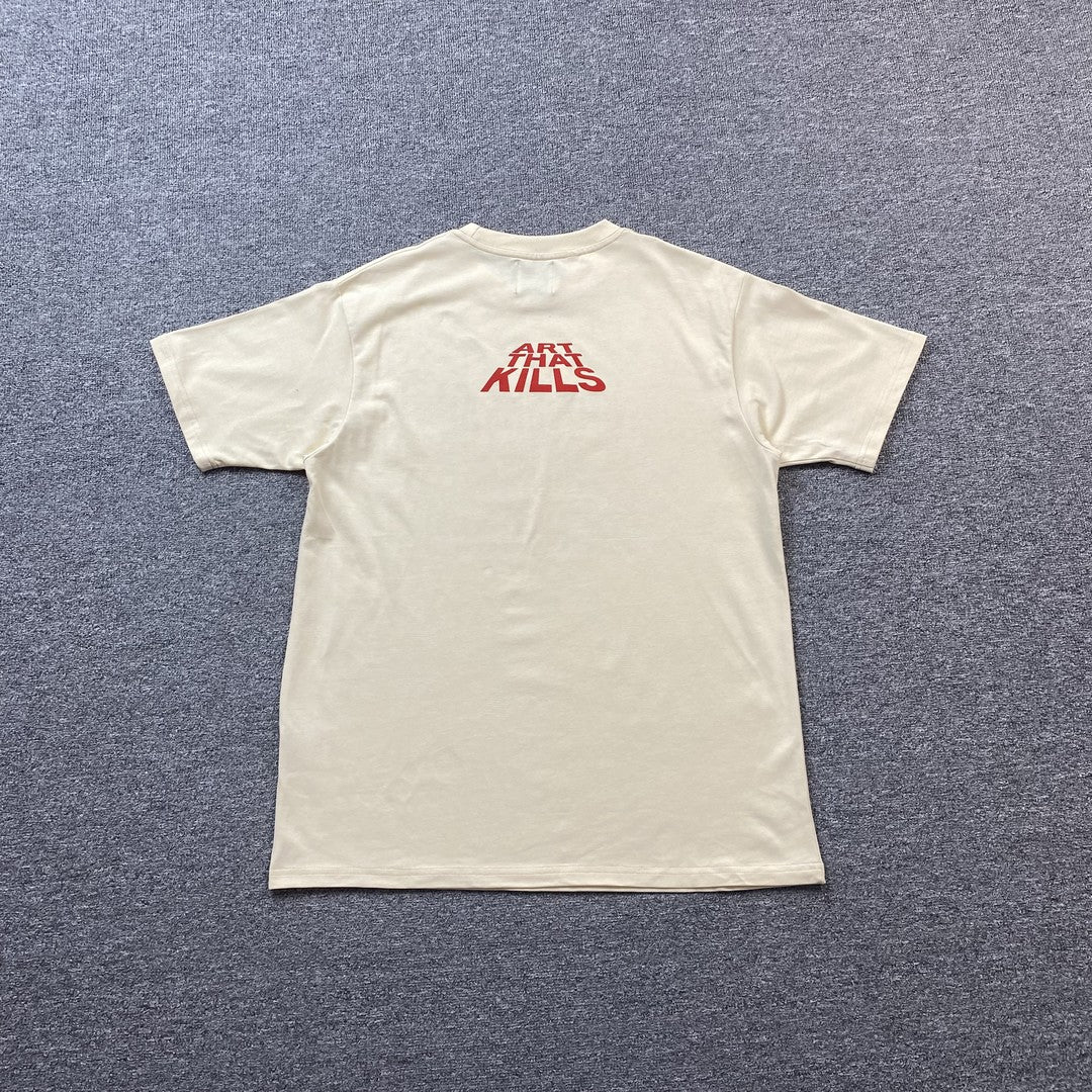 Gallery Department Tee