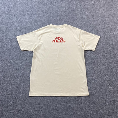 Gallery Department Tee