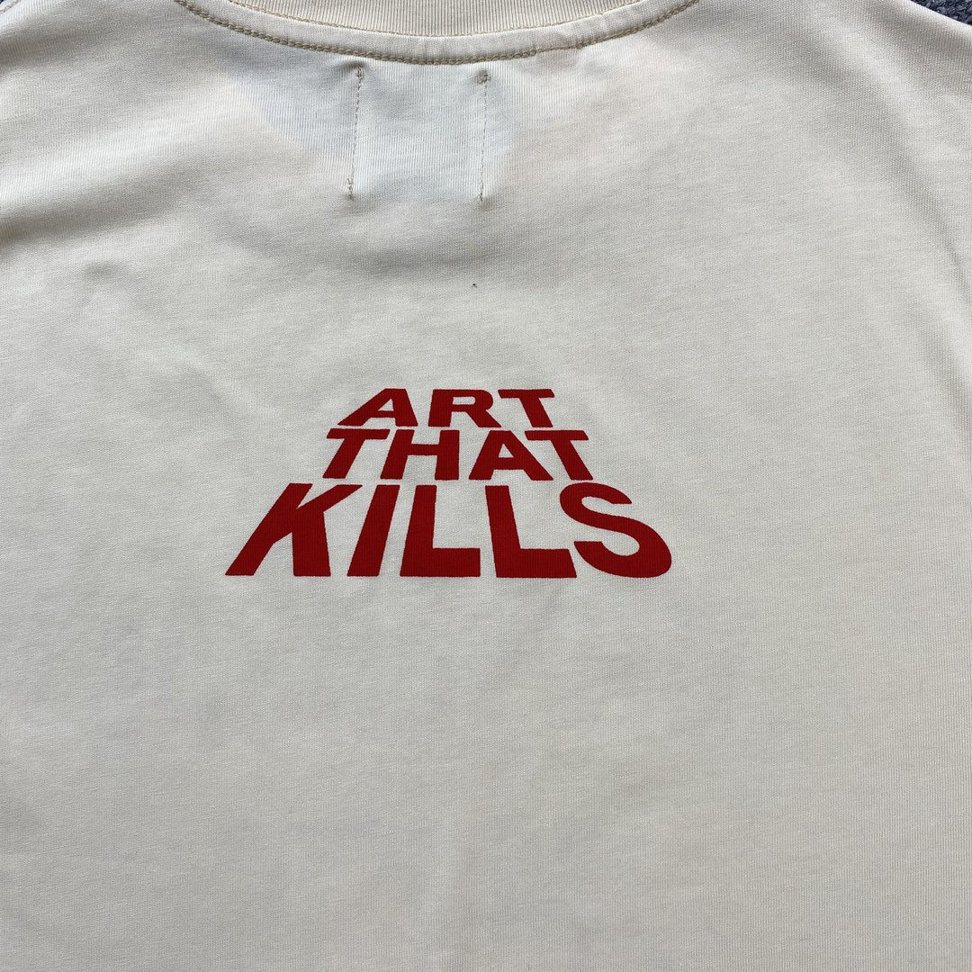 Gallery Department Tee