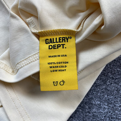 Gallery Department Tee