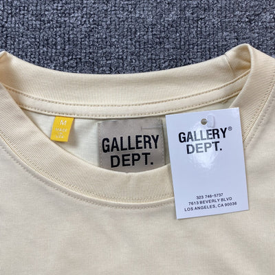 Gallery Department Tee