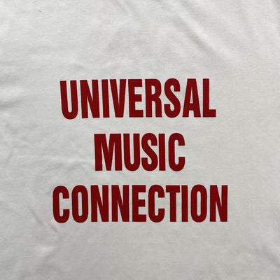 Gallery Department Tee