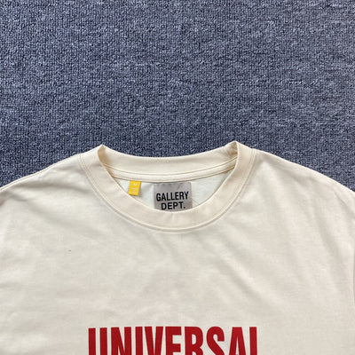 Gallery Department Tee