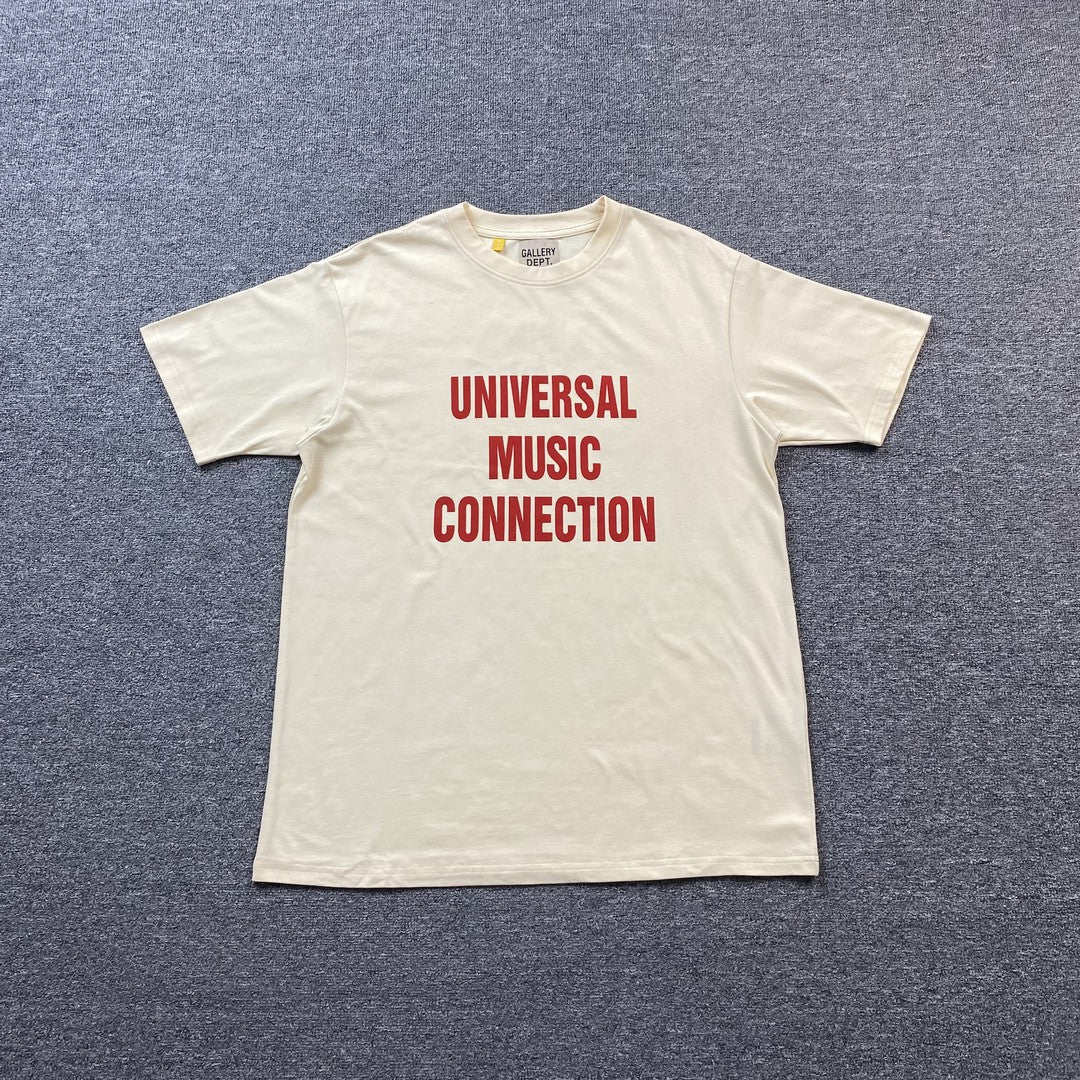 Gallery Department Tee