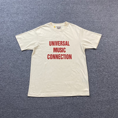 Gallery Department Tee