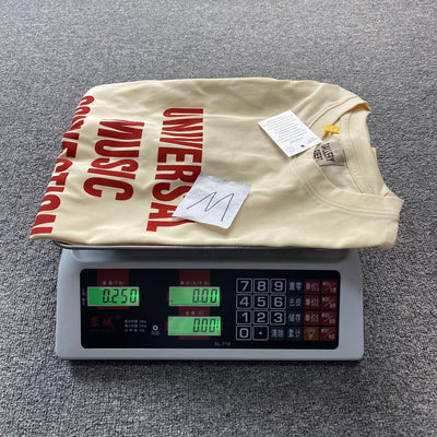 Gallery Department Tee