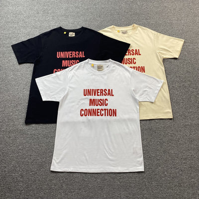 Gallery Department Tee