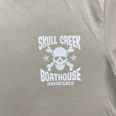 Gallery Department Tee