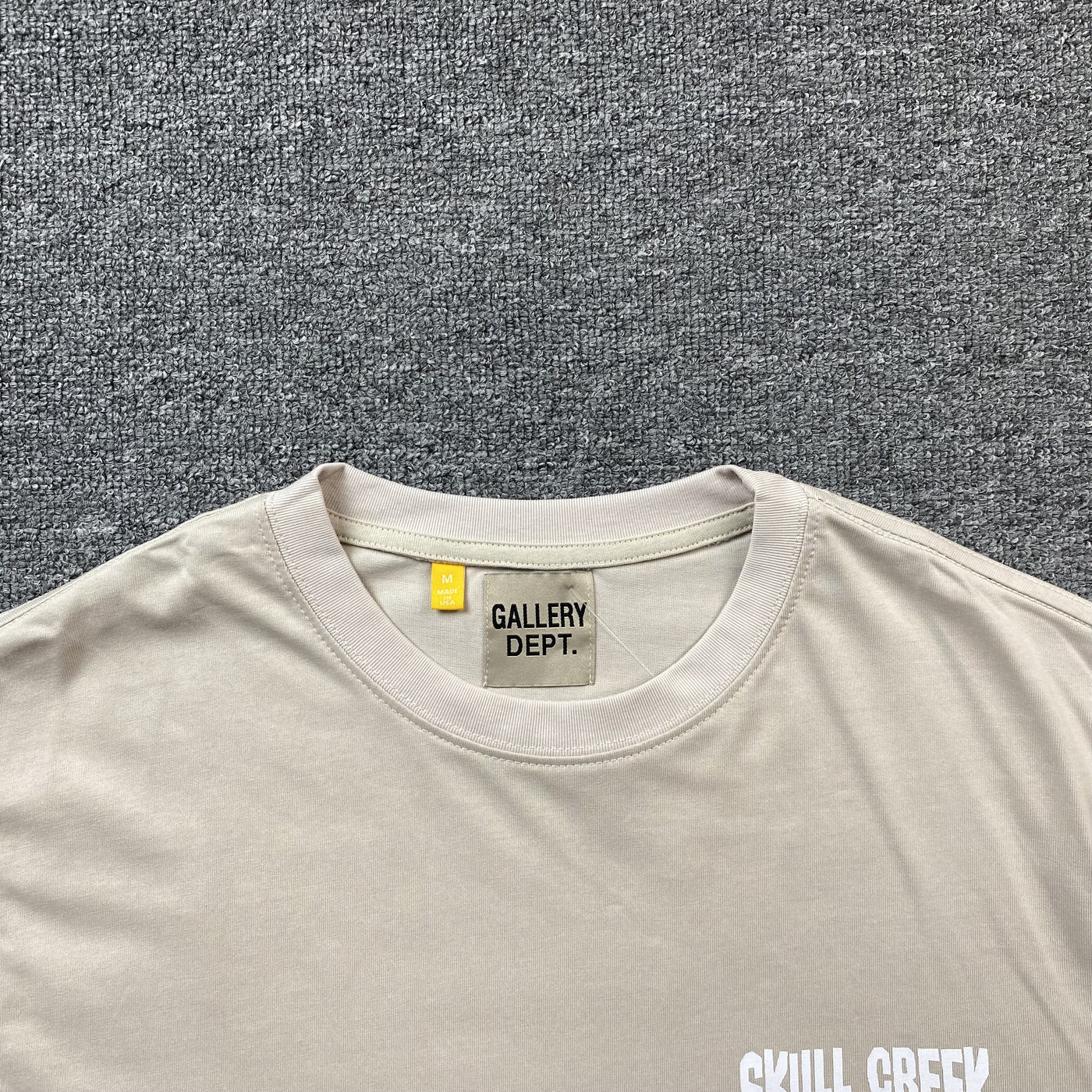 Gallery Department Tee