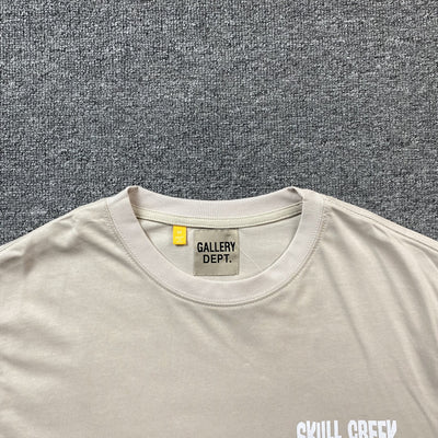 Gallery Department Tee