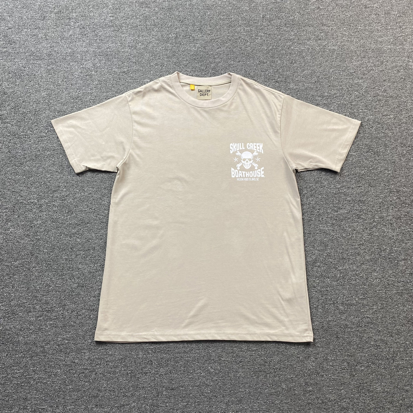 Gallery Department Tee