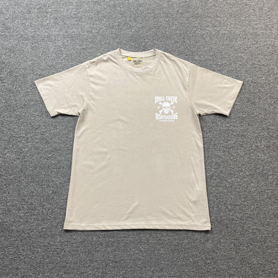 Gallery Department Tee