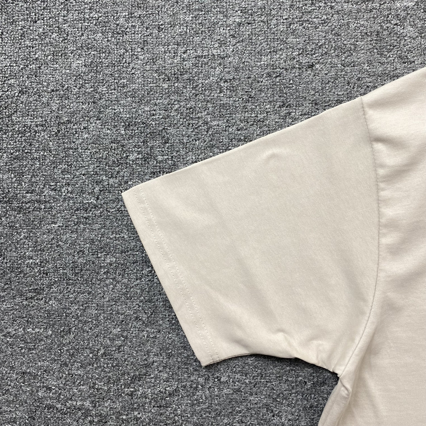 Gallery Department Tee