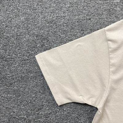 Gallery Department Tee