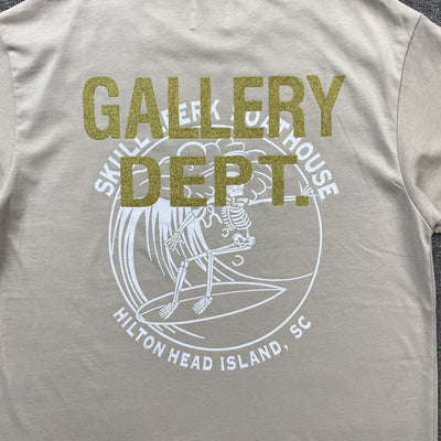Gallery Department Tee
