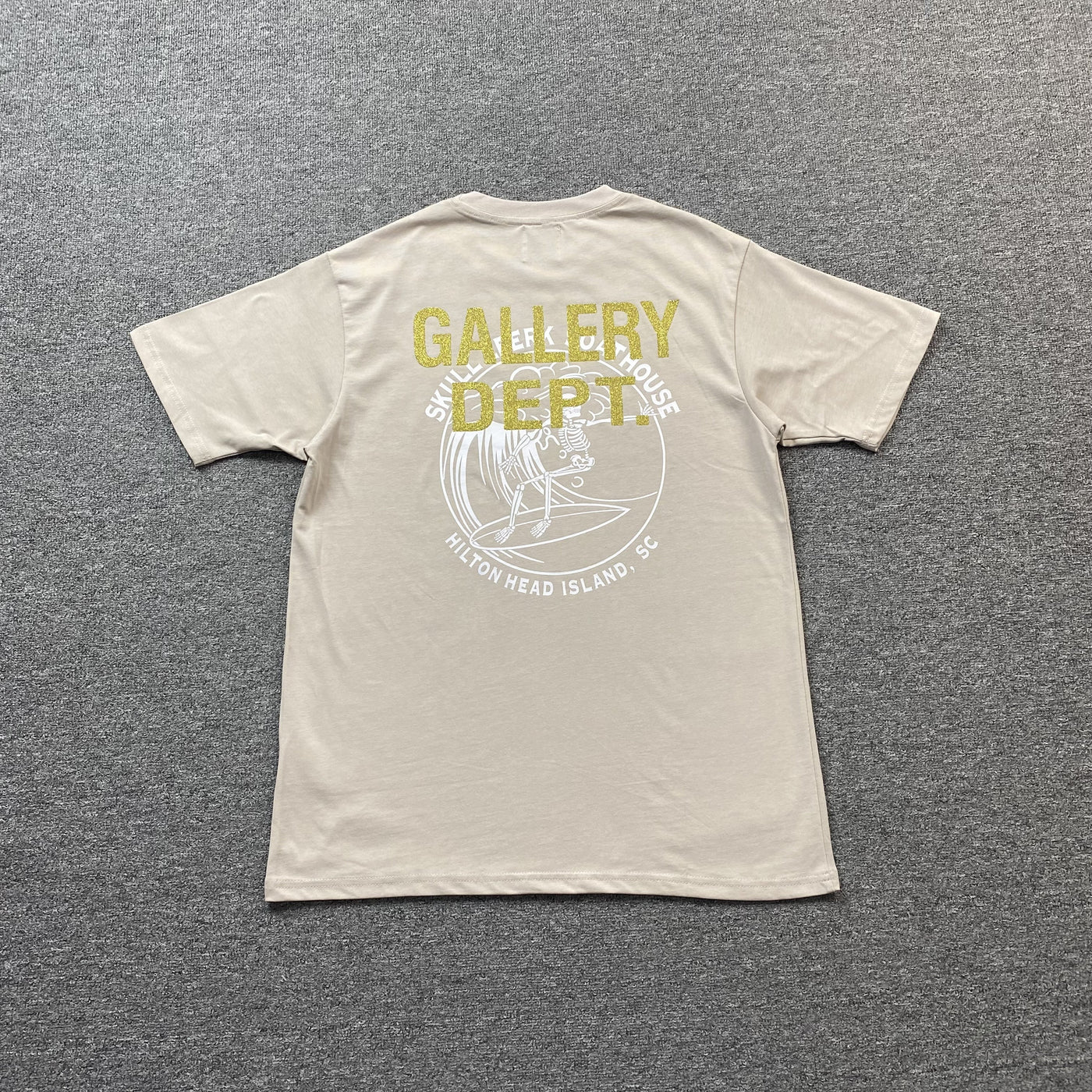 Gallery Department Tee