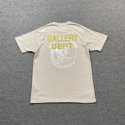 Gallery Department Tee