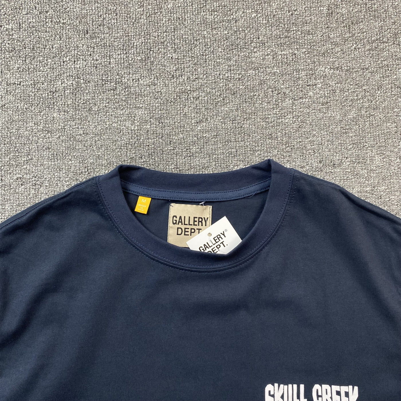 Gallery Department Tee