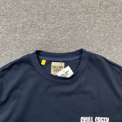 Gallery Department Tee