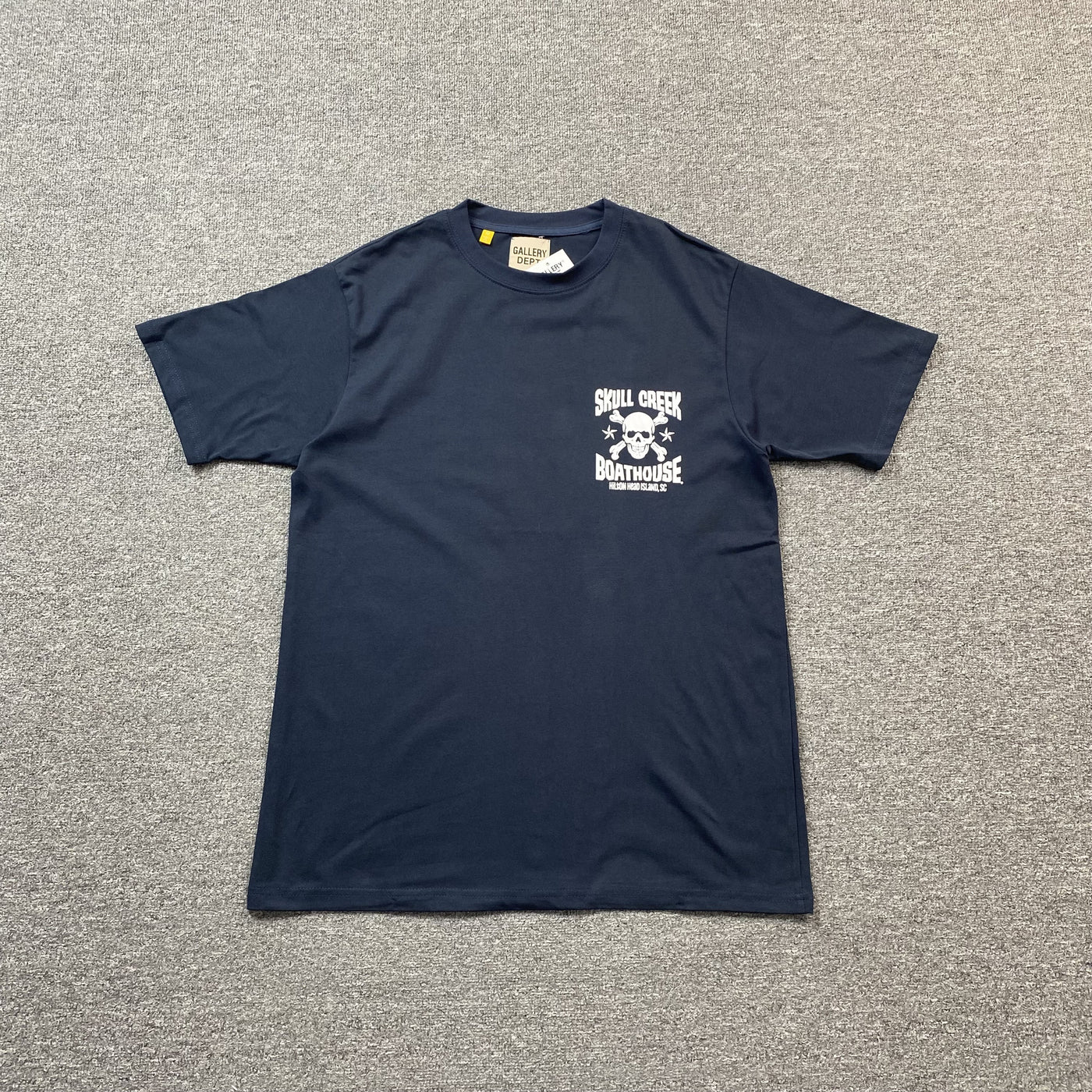 Gallery Department Tee