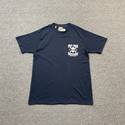 Gallery Department Tee