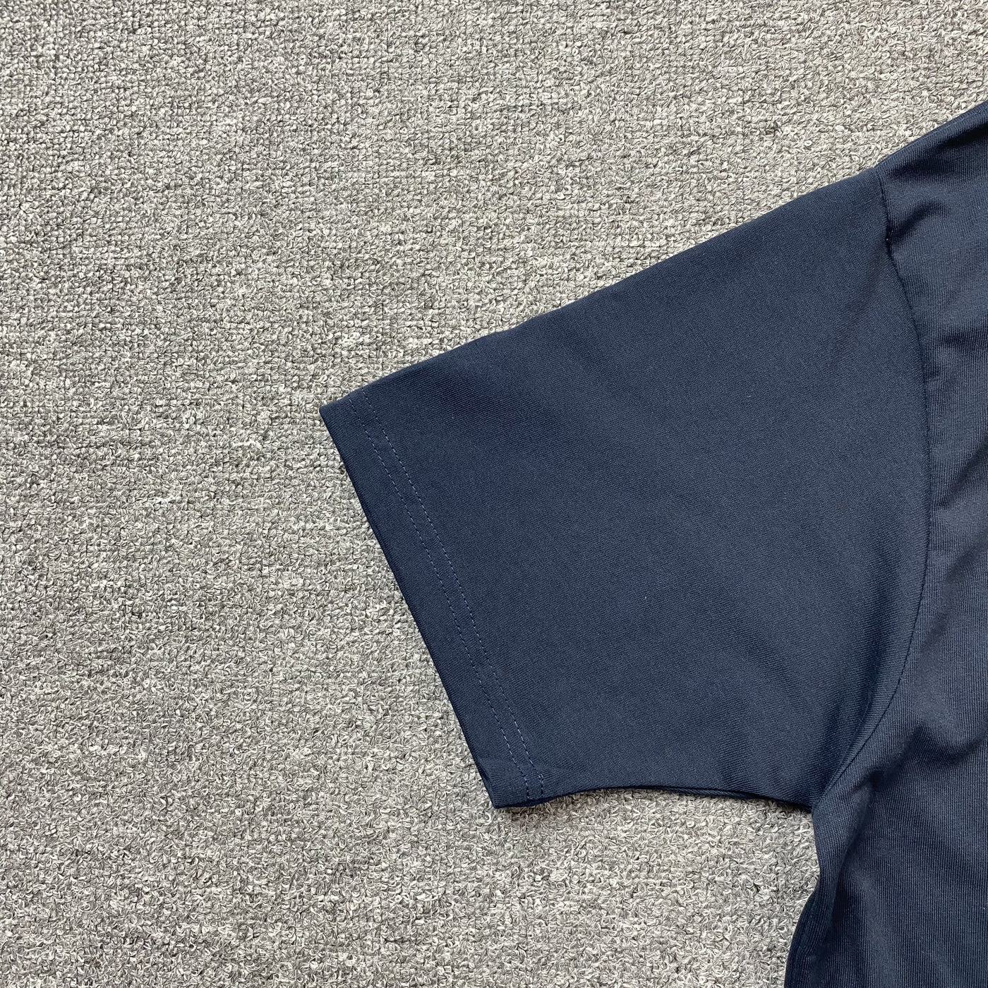 Gallery Department Tee